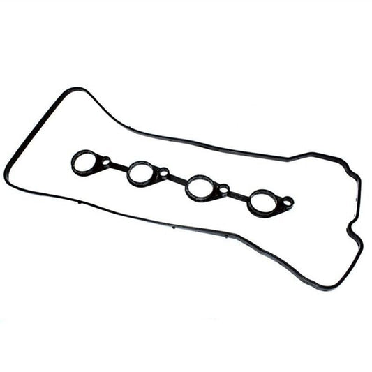 ya 5 8.10 22441-2B002 Gasket Rocker Protective Cover 224412B000 Applicable to for Hyundai i30 ix20 for Kia Soul Ceed