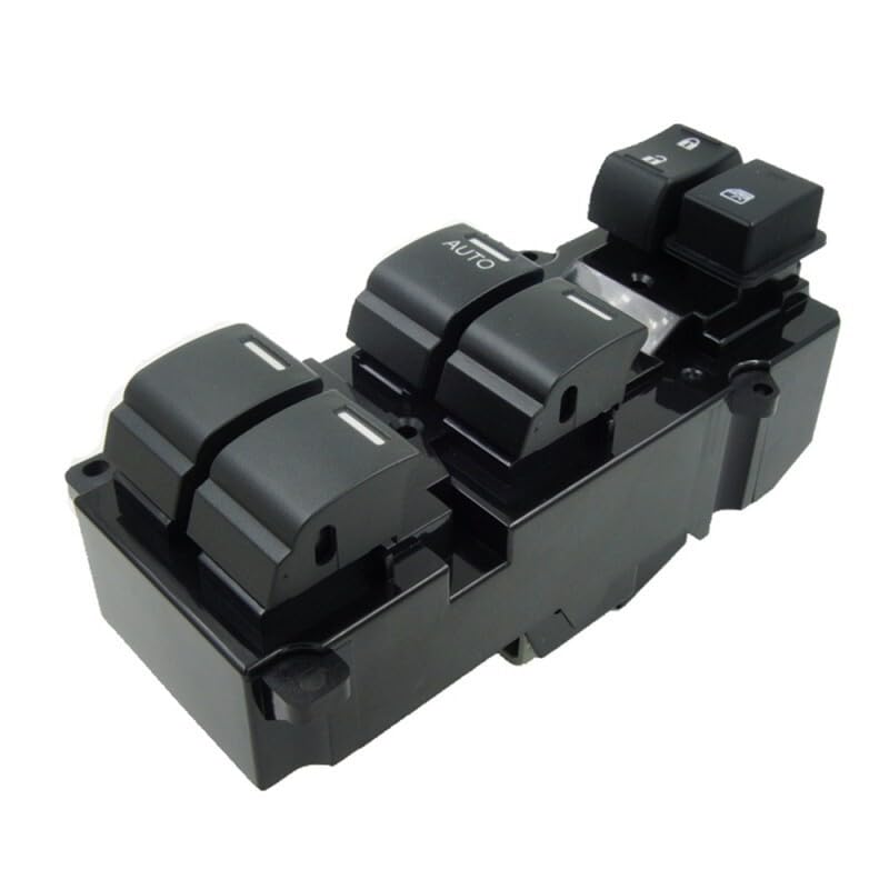ya 9 10.24 35750-T0A-A01 Front Left Master Power Window Switch Fit for Honda CR-V 2012
