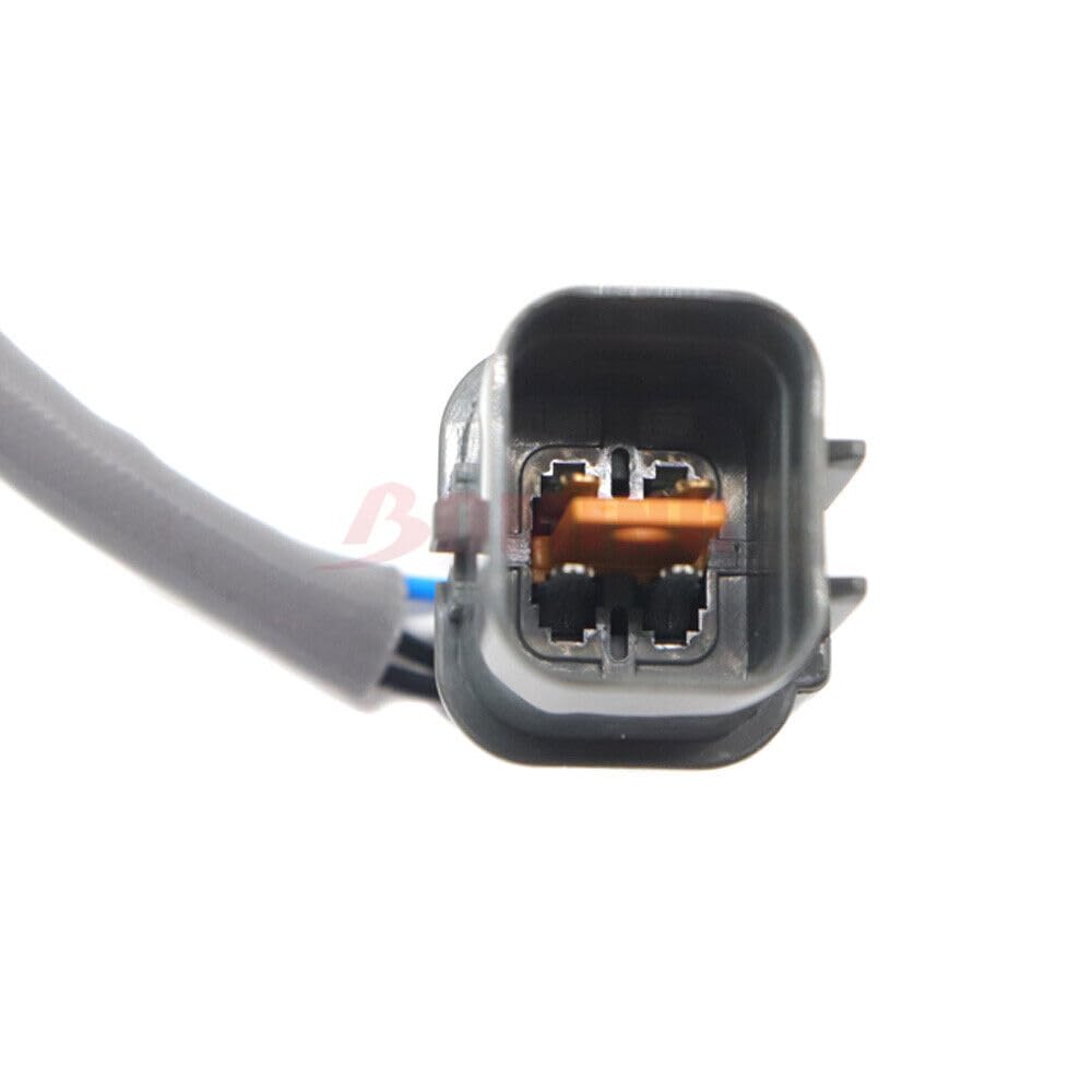 ya 7 8.24 baidi Suitable for Mitsubishi Montero Pajero 4 3.0L V73 V93 6G72 V97 Oxygen Sensor MN153264