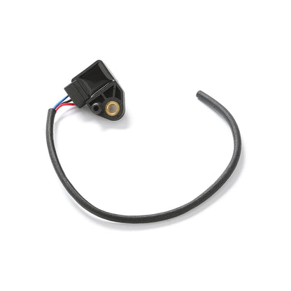 ya 11 9.14 zhengce Turbine Speed Sensor for Select for Subaru Legacy Outback 2008-2014 31705-A