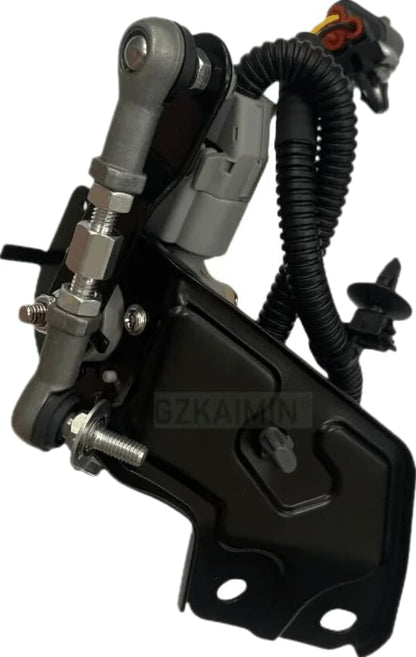 ya 8 8.24 baidi Altitude Control Sensor 89408-60011 for Toyota for Lexus GX470 4.7L