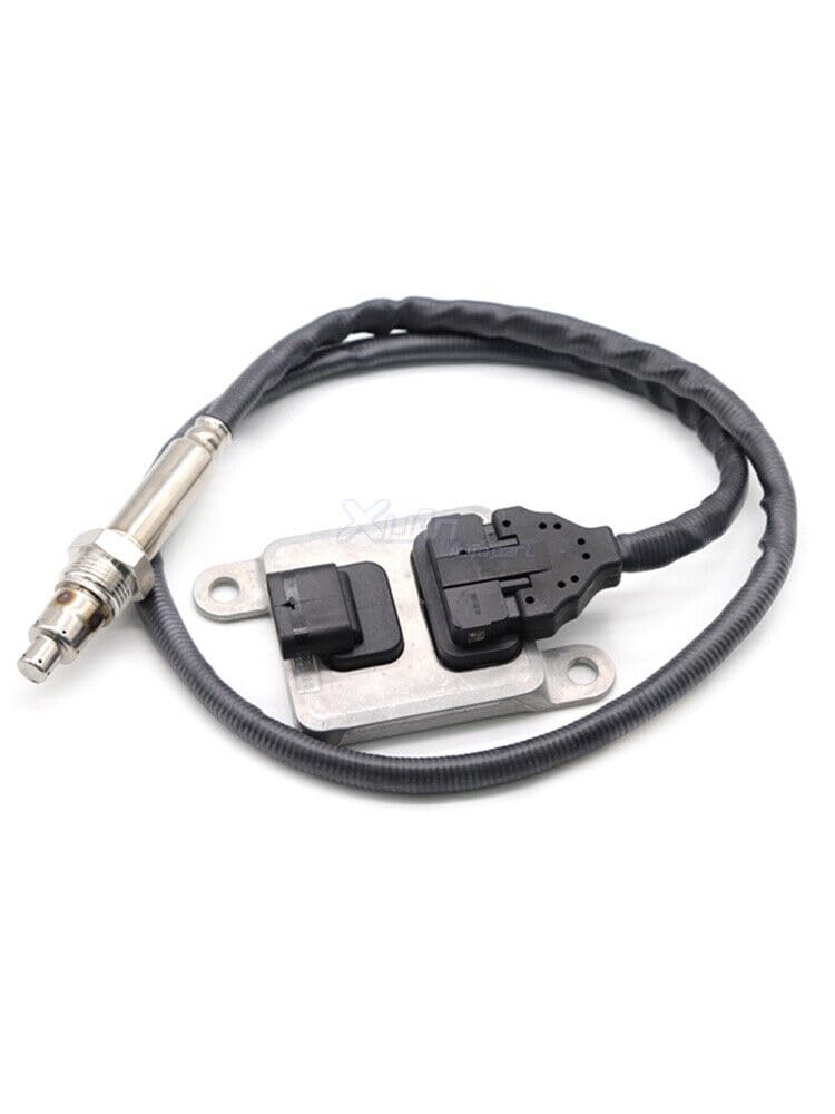ya 2 8.15 New Nox Sensor 5WK96681C A0009053403 for Mercedes W212 W222 C218 X218 A207 C207