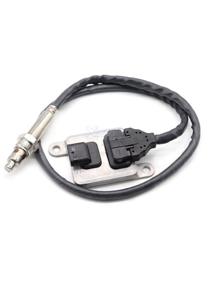 ya 2 8.15 New Nox Sensor 5WK96681C A0009053403 for Mercedes W212 W222 C218 X218 A207 C207