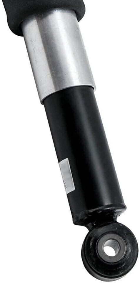 ya 12 10.8 baidi Pair Rear Shock Struts Magnetic Fit for GMC for Yukon Tahoe for Cadillac for Escalade 07-14 6.2L