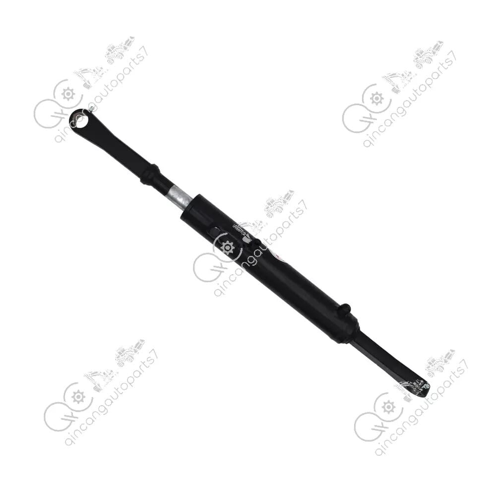 ya 16 10.20 baidi Hydraulic Quick Tach Cylinder Fits S630 T630 S550 S570 S590 S650 7362530