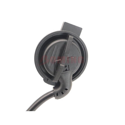 ya 3 8.24 baidi 012919823F is Suitable for Audi A4 A6 B5 B7 8D2 8E2 B6 C4 Skoda Backup Reverse Light Switch
