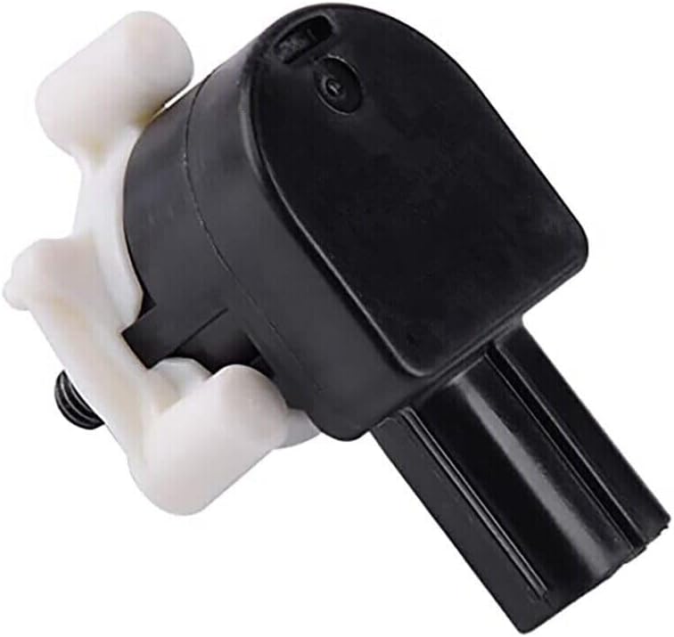 ya 11 9.14 zhengce Headlight Level Sensor OEM 89407-60030 89407-60031 for Toyota for Lexus LX5