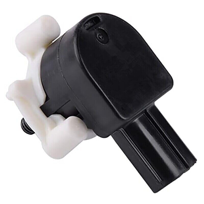 ya 2 8.15 Headlight Level Sensor OEM 89407-60030 89407-60031 for Toyota for Lexus LX570