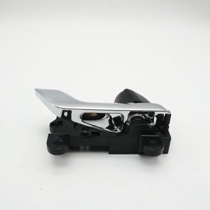 ya 4 8.8.2 1pcs Left and Right Inner Door Inner Door Handle Grab for Toyota Mark X Reiz 2005-09