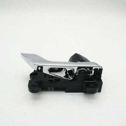 ya 4 8.8.2 1pcs Left and Right Inner Door Inner Door Handle Grab for Toyota Mark X Reiz 2005-09