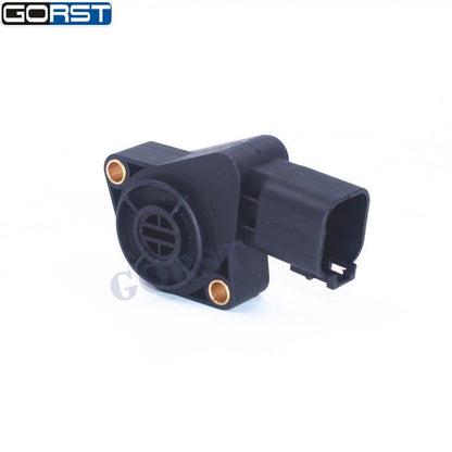 ya 4 8.8 Throttle Position Sensor TPS for Volvo FH12 FH13 FH16 FM9 FM7 85109590 21116881