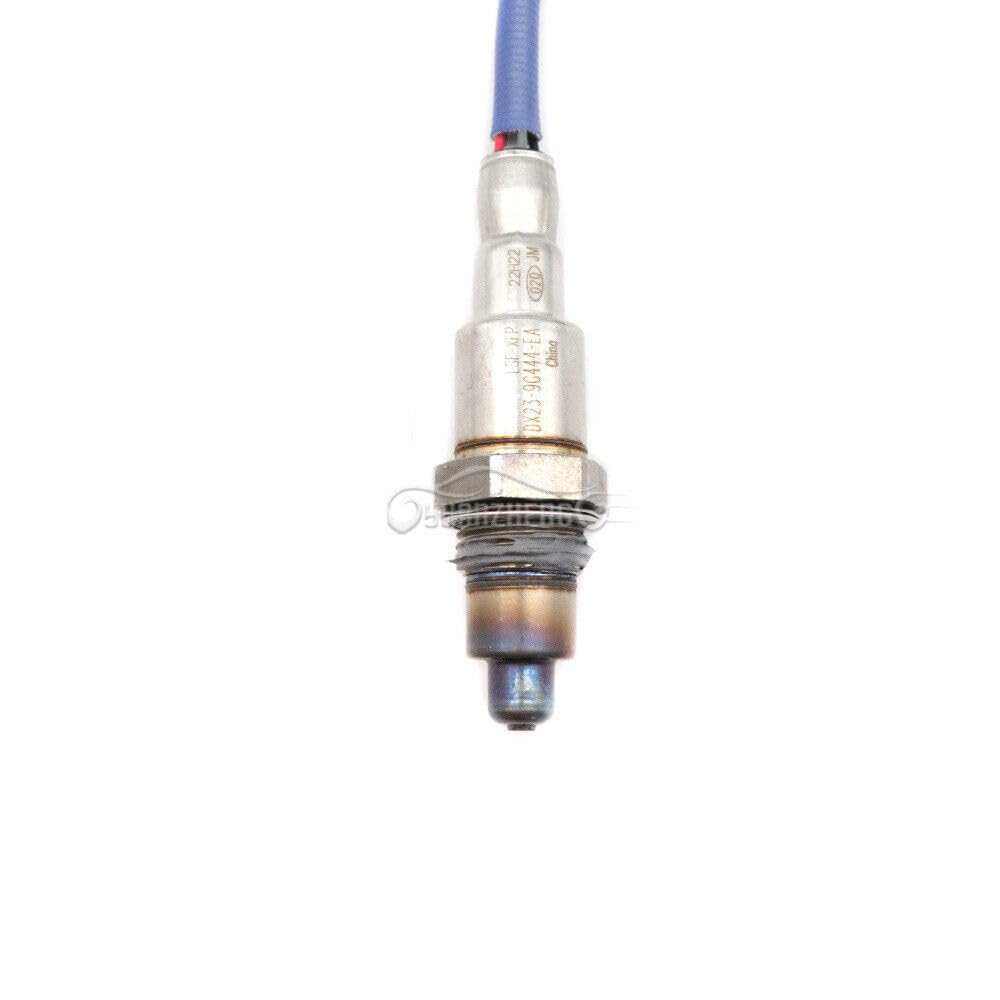 ya 6 8.24 baidi DX23-9G444-EA Downstream Oxygen Sensor for Land Rover Discovery LR4 for Jaguar XF XJ
