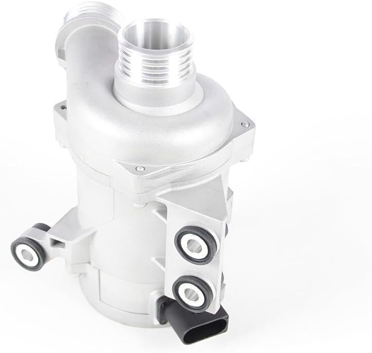 ya 10 9.16 baidi 2.5/3.0 Electric Engine Water Pump Fit for BMW 325i 630i X3 Z4 11517586924