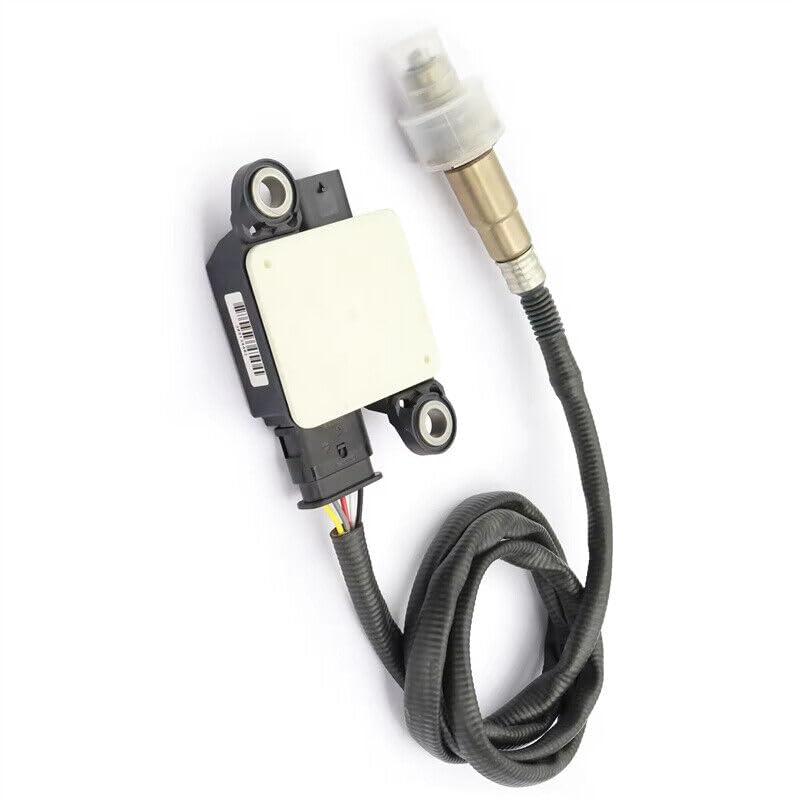 ya 5 8.10 Diesel Exhaust Particle Sensor for Ram 1500 for Jeep for Grand Cherokee 68146140AC