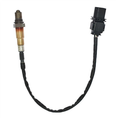 ya 2 8.15 Oxygen O2 Sensor Suitable for 2011-2016 for Hyundai for Elantra for Kia Forte Forte 5 39210-2E850