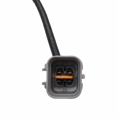 ya 4 8.8 Oxygen Sensor for Hyundai Tiburon Sonata Santa Fe for Kia Optima 2344191 39210-37530