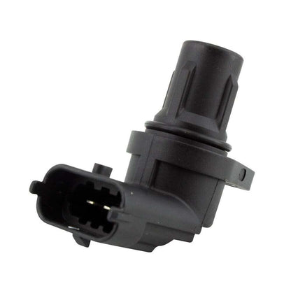 ya 4 8.8.2 Camshaft Position Sensor for 2015-2011 for Polaris Hawkeye 300 Ranger RZR Ranger 800