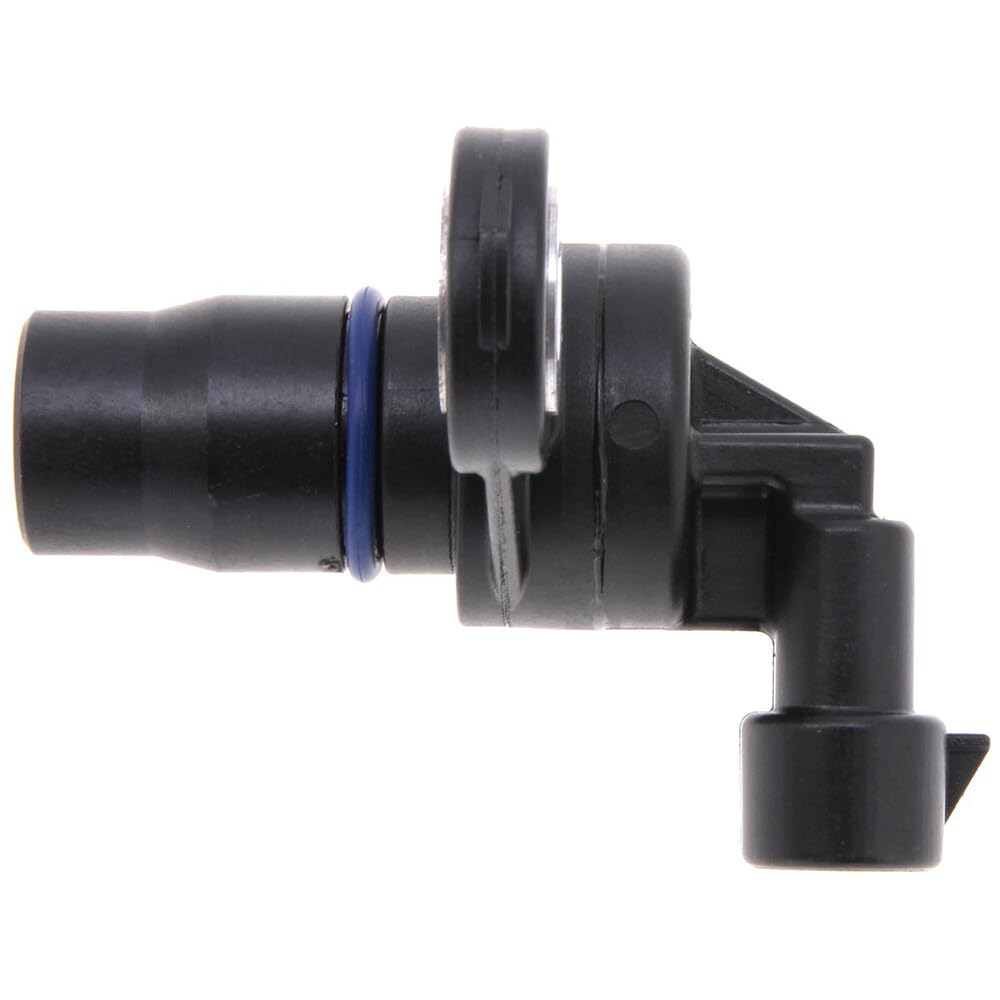 ya 11 9.14 baidiCamshaft Position Sensor for Chevy 12576519 for Chevrolet Colorado Trailblazer Envoy