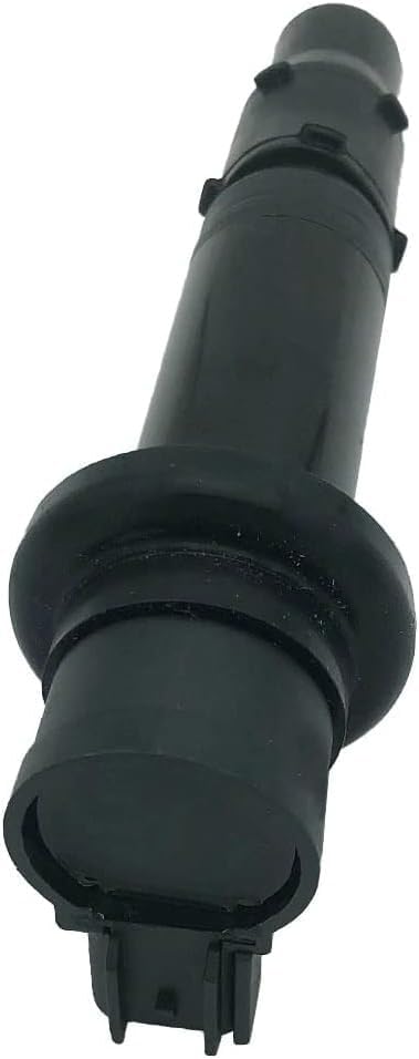 ya 4 8.10 F6T558 4X Ignition Coil for Yamaha MT-07 14-17 R1 YZF-R1 2002-2006 R6 RJ15 2009