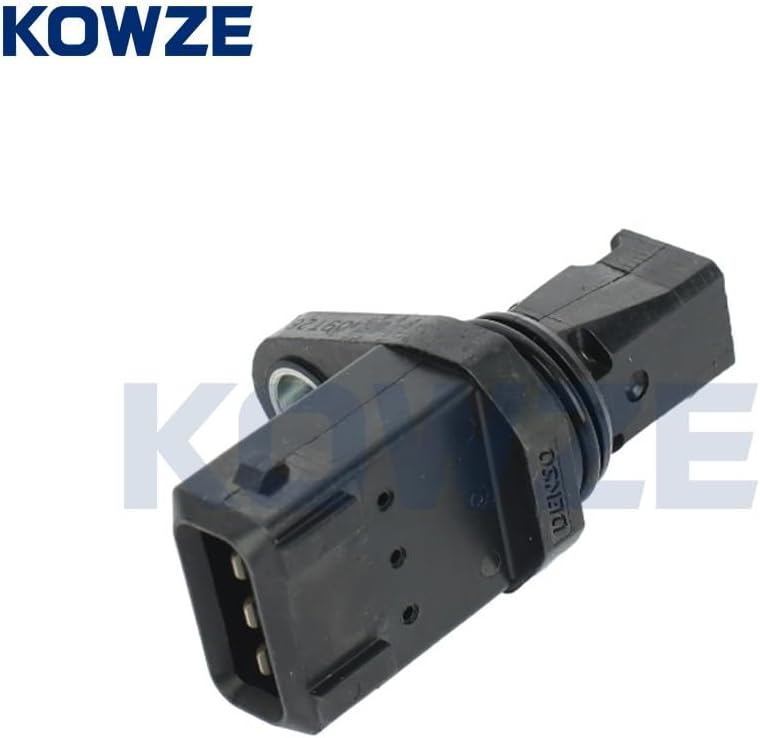 ya 10 9.16 baidi Vehicle Speed Sensor for Mitsubishi L200 for Pajero Montero Triton 05-2021 MR477828