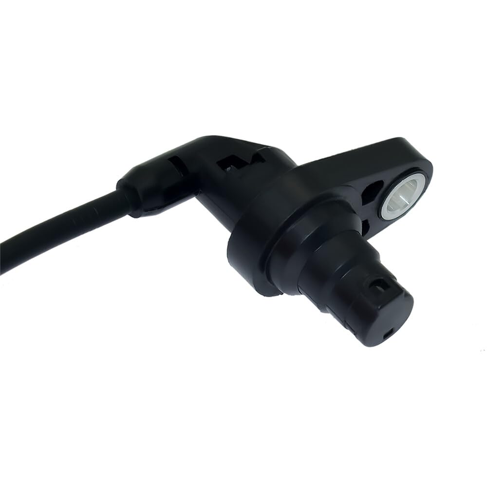 ya 5 8.24 baidi 1x ABS Wheel Speed Sensor Front for Toyota for Camry for Avalon for Lexus ES350 89542-06050