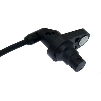 ya 5 8.24 baidi 1x ABS Wheel Speed Sensor Front for Toyota for Camry for Avalon for Lexus ES350 89542-06050