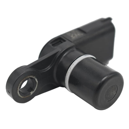 ya 12 10.8 baidi 4X Engine Cam Camshaft Position Sensor for Cadillac GM 2010-2020 for Chevy for Buick US