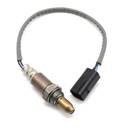 ya 4 8.10 211200-7120 O2 Oxygen Sensor Suitable for Infiniti G37 3.7L for Nissan Murano 3.5L 2112007120