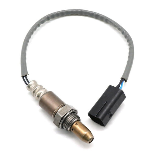 ya 4 8.10 211200-7120 O2 Oxygen Sensor Suitable for Infiniti G37 3.7L for Nissan Murano 3.5L 2112007120