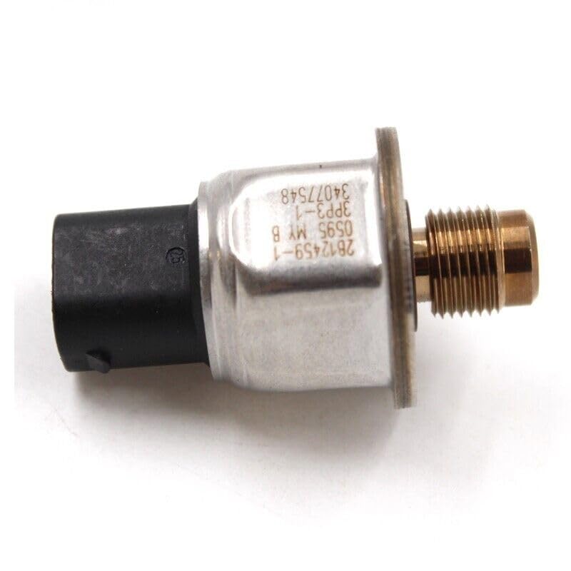 ya 8 8.24 baidi 3PP3-1 Brake Fluid Pressure Sensor for Infiniti Q50 Q70 QX50 QX70 M35h EX35