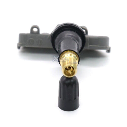 ya 4 8.8 4-Piece Set of tire Pressure Sensor 68446665AA Suitable for Jeep Gladiator 2020 2021