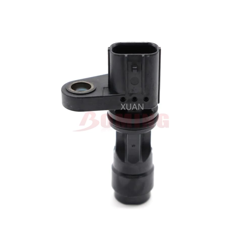 ya 2 8.15 Camshaft Position Sensor 37510-RNA-A01 for 2006-2017 for Honda for Accord Civic CR-V 