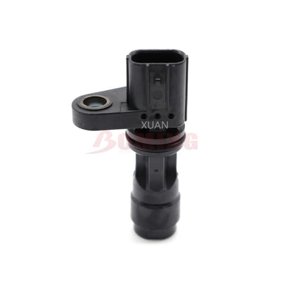 ya 2 8.15 Camshaft Position Sensor 37510-RNA-A01 for 2006-2017 for Honda for Accord Civic CR-V 