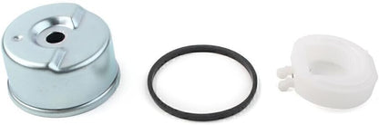 ya 13 9.15 baidi Durable Carburetor Repair Set Fit Tecumseh 632347 631700 632019A Bowl & Float US