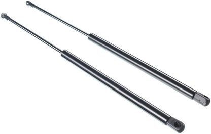 ya 10 9.16 baidi Tailgate Lift Support 2 Pieces for Audi Q7 Sport Utility 06-15 4L0827552C