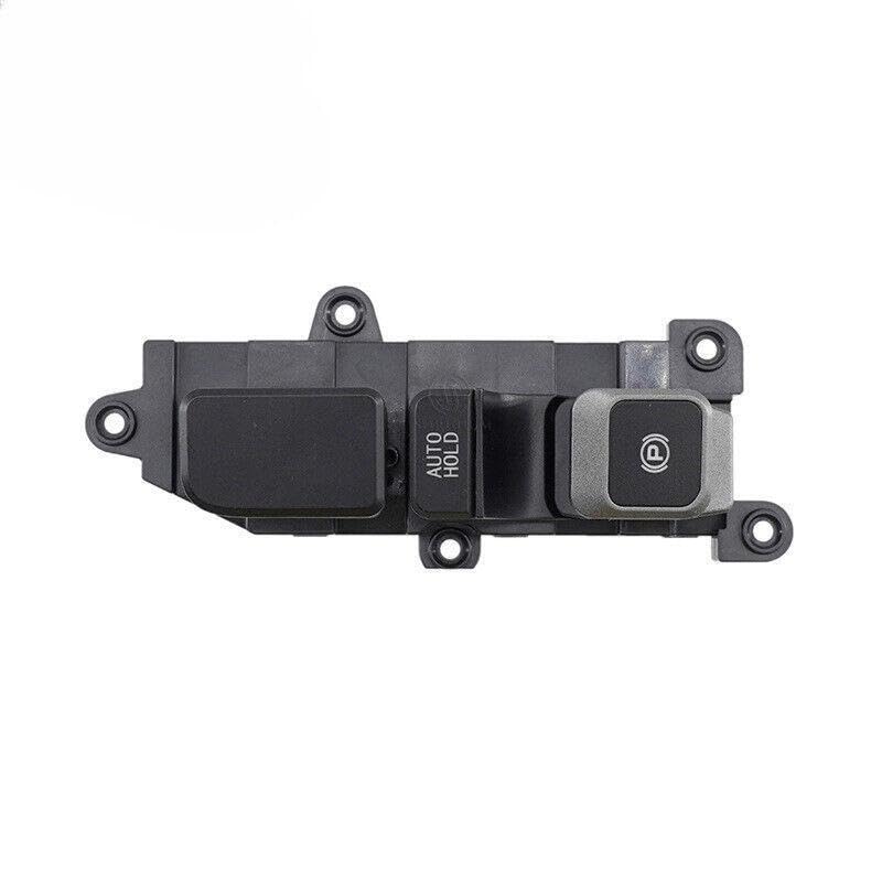 ya 5 8.10 LHD Car Parking Brake Switch for Hyundai Santa Fe Sport XL Santa DM