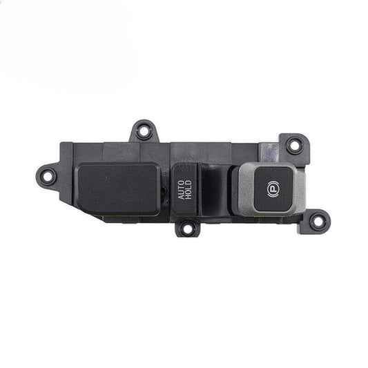 ya 5 8.10 LHD Car Parking Brake Switch for Hyundai Santa Fe Sport XL Santa DM