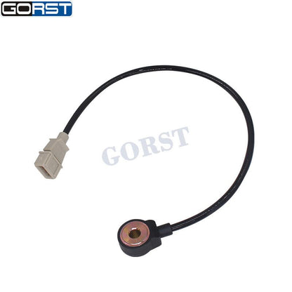 ya 4 8.8 Detonation Knock Sensor 0261231095 for Fiat Marea for Lancia Kappa Daewoo for Alfa Romeo 