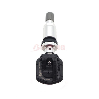ya 4 8.8 4 Pack Car TPMS Tire Pressure Sensor for Chery Tiggo 2 3 4 7 8 8 Plus 802000012AA