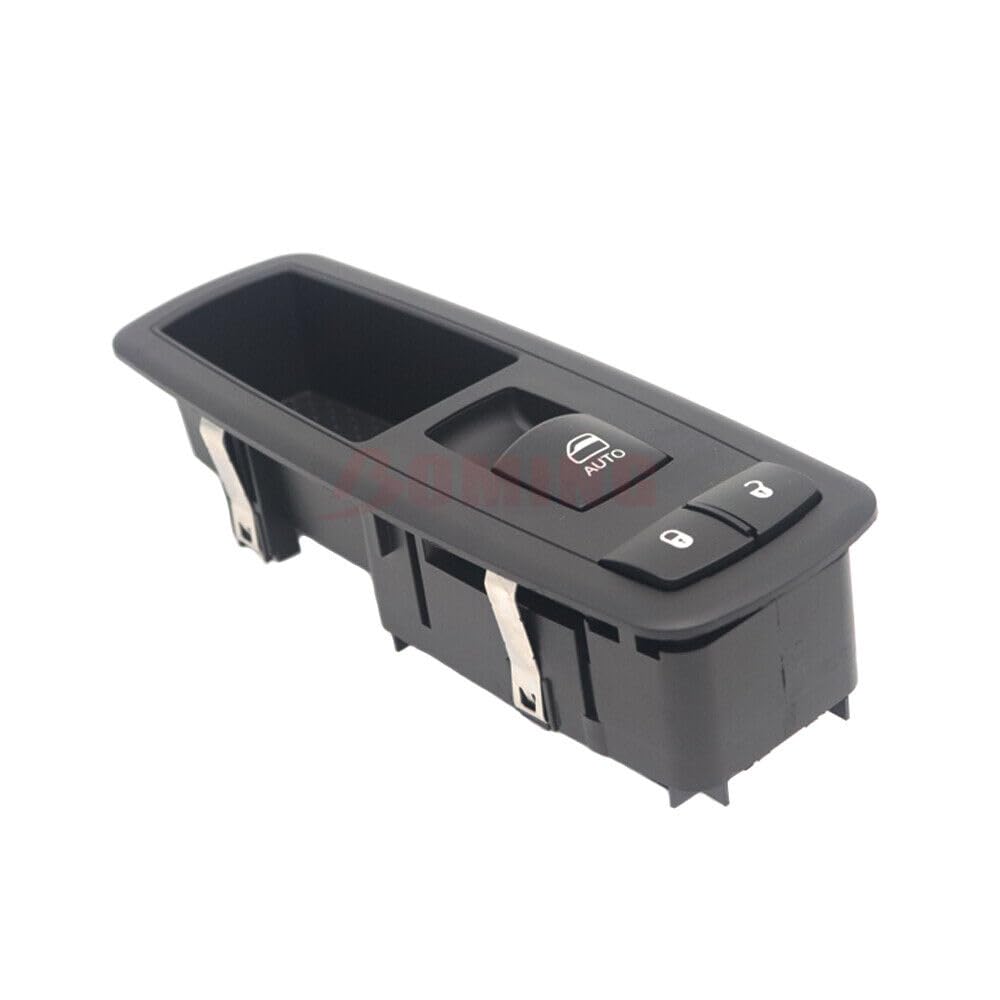 ya 4 8.8 4602544AG Passenger Window Switch Control for Dodge for Ram for Chrysler for Jeep 2008-2012