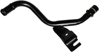 ya 11 9.14 baidiHVAC Heater Hose Assembly for Chevy Impala for Buick Century 2005