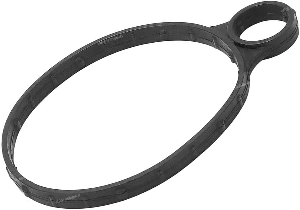 ya 28 10.13 zhengce Fits for Land Rover LR2 Freelander 2 Discover Sport 2.0L LR039593 Vacuum P