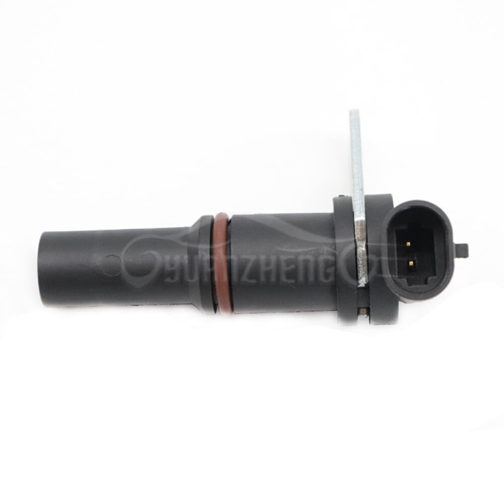 ya 11 9.14 baidi1x Crankshaft Position Sensor 8929388 for Ford Detroit Diesel 60 Series