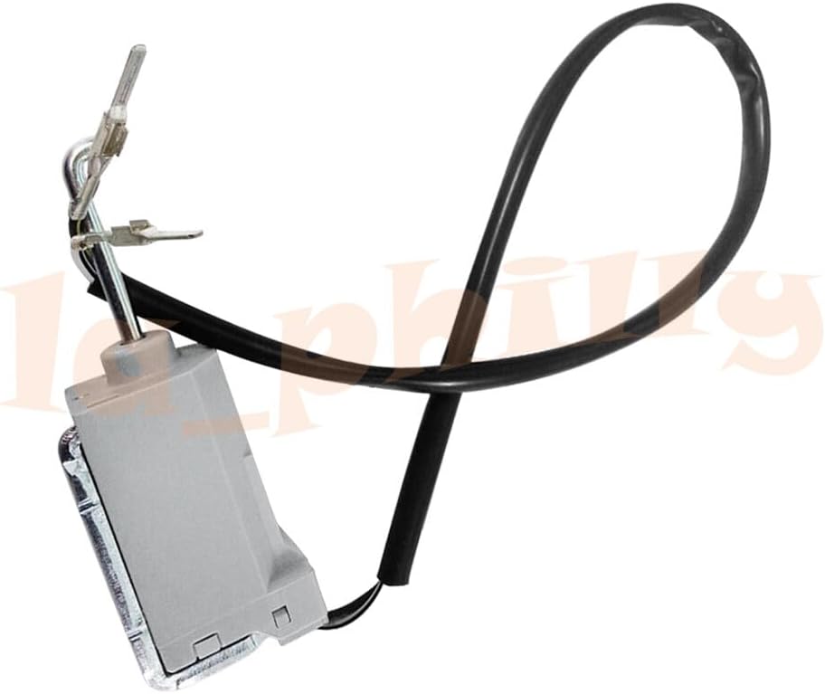 ya 7 8.24 baidi #958403F000 ATA Interlock Solenoid Fits 2006-2009 for KIA Opirus Amanti