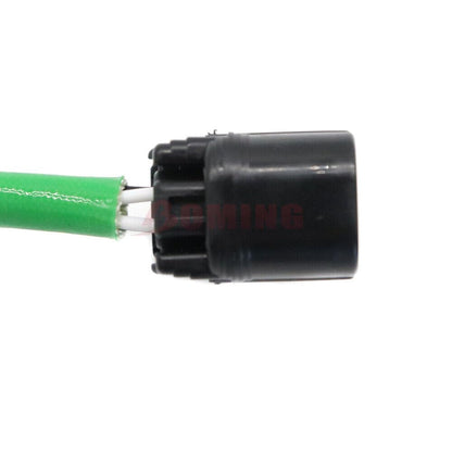 ya 6 8.24 baidi Downstream Oxygen Sensor 234-4218 36532-RB1-004 for 2009-2013 for Honda Fit 1.5L-L4