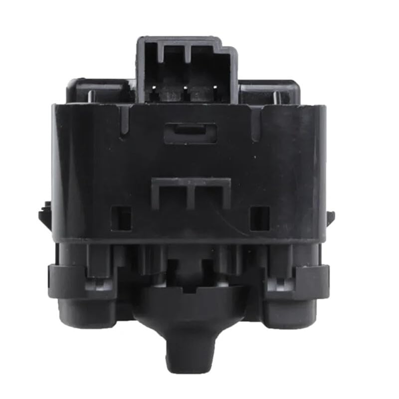 ya 4 8.8 Electric Window Control Switch 31433407 for Volvo V60 V90 S60 S90 XC60 XC90