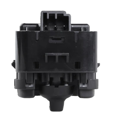 ya 5 8.10 Electric Window Control Switch 31433407 for Volvo V60 V90 S60 S90 XC60 XC90
