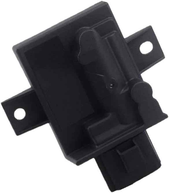 ya 5 8.10 Fuel Pump Control Module Driver Unit Fits for Range Rover for Defender 90 110 130