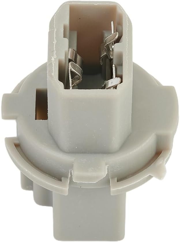 ya 13 9.15 baidi Rear Brake Light Lamp Bulb Socket,G14S-51-3E7 Fits For for Mazda 3 04-13 for CX-5 13-16