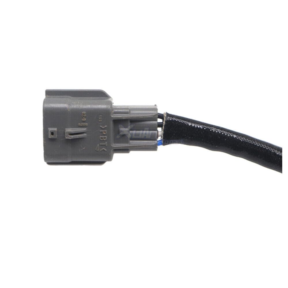 ya 2 8.15 for Nissan 370Z Quest for Infiniti Q50 Q60 QX70 Oxygen Sensor Upstream 22693-1PM0A